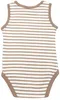 TupTam Baby jongensromper – Zachte babyromper in een set Productafbeelding-voorbeeld 13
