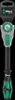 Wera Tools 8000 C SB Zyklop Speed One Cacciavite a Anteprima dell’immagine prodotto 17