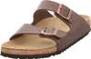 Birkenstock Arizona Bs Couleur Marron Voir les images du produit 95