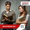 Premium Büchersafe & Tresor | Getarnter Buchtresor als Produktbild-Vorschau 6