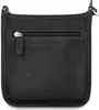 Picard Beuteltasche Kronberg 19 x 18 x 7 Produktbild-Vorschau 6