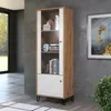 Vitrine TOUCH Produktbild-Vorschau 2