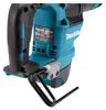 Makita DHK180Z Akku-Meisselhammer Produktbild-Vorschau 21