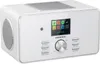 Grundig 2.1 Kompaktanlage Internet / DAB+ DTR 6000 X BT Produktbild-Vorschau 2