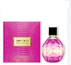 Jimmy Choo Rose Passion Eau De Parfum Spray 60ml Produktbild-Vorschau 12