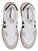 Zapatillas de interior Hummel Handball Perfekt para Vista previa de la imagen del producto 4