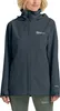 Jack Wolfskin Trailtime 2L Jkt Midnight Sky Midnight Sky Xl Produktbild-Vorschau 14
