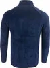 Herren-Sweatshirt Athl. Abt. Ennio Blue Produktbild-Vorschau 2