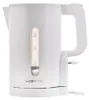 Clatronic® Wasserkocher 1L | 900W | BPA frei | Produktbild-Vorschau 14