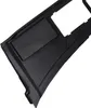 Wasserkasten Batterie Abdeckung Deckel for Audi A4 B6 B7 Produktbild-Vorschau 6