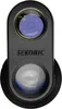 Sekonic 5° Sucher für Litemaster Pro-478D/DR Produktbild-Vorschau 2