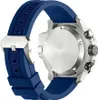 Citizen - Orologio da polso - Uomo - Cronografo - Anteprima dell’immagine prodotto 5