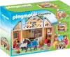 PLAYMOBIL 5418, Tier, 4 Jahr(e), Mehrfarbig, Kunststoff Produktbild-Vorschau 1