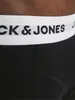 confezione da 5 bauli da uomo JACK & JONES Anteprima dell’immagine prodotto 16