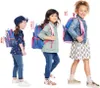 Kinderrucksack Junior Zoo Schmetterling Skip Hop Produktbild-Vorschau 9