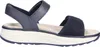 Joya mules femme bleu Voir les images du produit 15