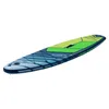 Gladiator PRO 11'6 Touring SUP doska 2026 – nafukovacia Náhľad obrázku produktu 7