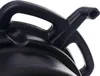 Miska Zlewarka Do Zlewania Płynów Oleju Misa 10L Podgląd zdjęcia produktu 5