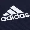 adidas Herren Poloshirt Designed 2 Move Polo Gr.L Produktbild-Vorschau 2