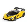 SIKU SIKU Super - voiture de sport avec accessoires Voir les images du produit 9