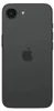 Apple iPhone 16e 512GB Nero (MD1X4ZD/A) Anteprima dell’immagine prodotto 7