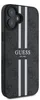 Guess 4G Printed Stripes MagSafe - iPhone 16 Plus Hülle Produktbild-Vorschau 12