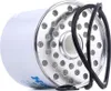 Kraftstofffilter HENGST FILTER E75K D42 für VW TRANSPORTER Produktbild-Vorschau 10