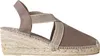 Espadrilles TONI PONS 080-TONA pour Femme Voir les images du produit 2