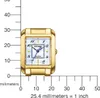 Citizen - EW5602-81D - Armbanduhr - Damen - Quarz - Produktbild-Vorschau 3
