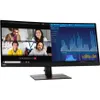 Lenovo ThinkVision P34w-20, 86,7 cm (34.1"), 3440 x 1440 Produktbild-Vorschau 1