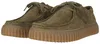 CLARKS Schnürschuh Torhill mit gerippter Laufsohle 3227 Produktbild-Vorschau 4
