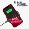 kwmobile Handyhülle für iPhone 14 Hülle, für iPhone 14 Case Produktbild-Vorschau 5