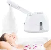 Spray chaud pour le visage avec vaporisateur rotatif à Voir les images du produit 1