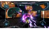 Metroid Prime Remastered (Deutsch spielbar) Produktbild-Vorschau 20