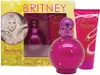 Fantasie - EDP 100 ml +  sprchový  gel 100 ml Produktbild-Vorschau 3