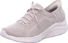 Skechers WIP 149710/TPE in Beige color size 39 Voir les images du produit 15