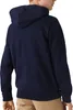 Bluza męska Lacoste Podgląd zdjęcia produktu 22