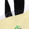 Mr. & Mrs. Panda Strandtasche Marienkäfer Fliegenpilz - Produktbild-Vorschau 4