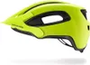 Cannondale Hunter Mtb-helm Grün L-XL Grün L-XL Produktbild-Vorschau 2