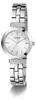 Zegarek  Guess GW0762L1 CYRKONIE srebrny Podgląd zdjęcia produktu 11