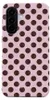 Coque arrière renforcée pour Samsung Galaxy A37 (5G) - Voir les images du produit 1