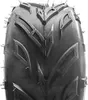 Reifen 4x 145/70-6 FY-002 ATV Kinderquad Rasentraktor Produktbild-Vorschau 3