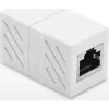 Ugreen 20311, RJ-45, RJ-45, Weiß Produktbild-Vorschau 13