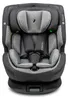 Osann One360: Draaibare kinderstoel met Isofix-systeem, Productafbeelding-voorbeeld 33