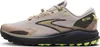 Brooks Divide 6 Trailrunning-schuhe  EU 46 Herren  EU 46 Produktbild-Vorschau 12