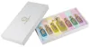 Armaf Emotions Collection EDP MINI 6 x 15 ml UNISEX Náhľad obrázku produktu 5