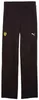 Joggingbroek Puma 077-53112442847571 voor Heren Productafbeelding-voorbeeld 4