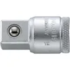 Rallonge 3/8" femelle vers 1/2" mâle Gedore | 4010886623602 Voir les images du produit 14