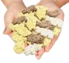 Biscotti animali per cani in barattolo 210 g Anteprima dell’immagine prodotto 3