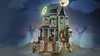 LEGO® Creator 31167 Geisterhaus Produktbild-Vorschau 36